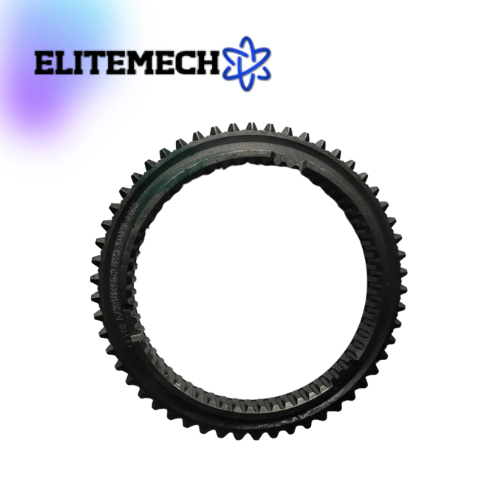 Xuzhou Elitemech Machinery Co., Ltd.