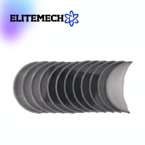 Xuzhou Elitemech Machinery Co., Ltd.