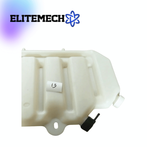 Xuzhou Elitemech Machinery Co., Ltd.