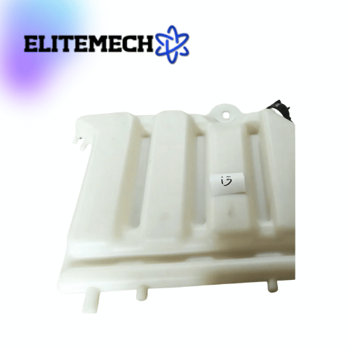Xuzhou Elitemech Machinery Co., Ltd.