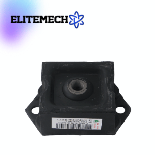 Xuzhou Elitemech Machinery Co., Ltd.