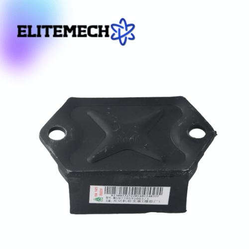 Xuzhou Elitemech Machinery Co., Ltd.