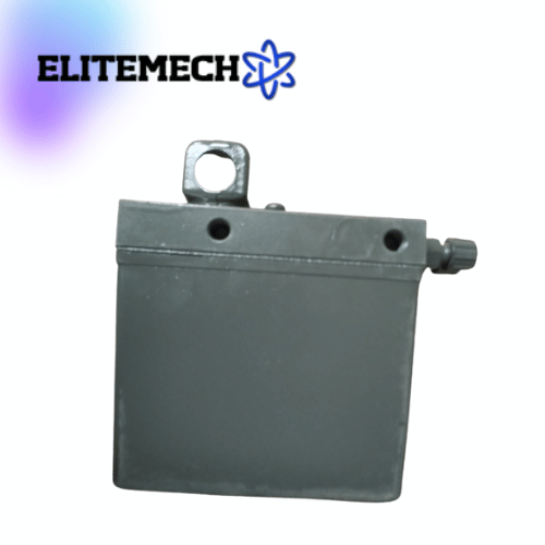 Xuzhou Elitemech Machinery Co., Ltd.