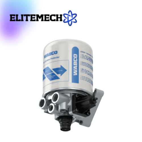Xuzhou Elitemech Machinery Co., Ltd.