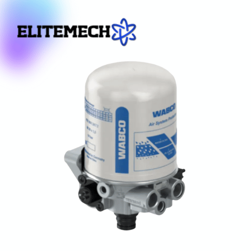 Xuzhou Elitemech Machinery Co., Ltd.