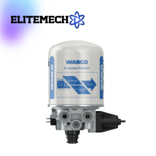 Xuzhou Elitemech Machinery Co., Ltd.