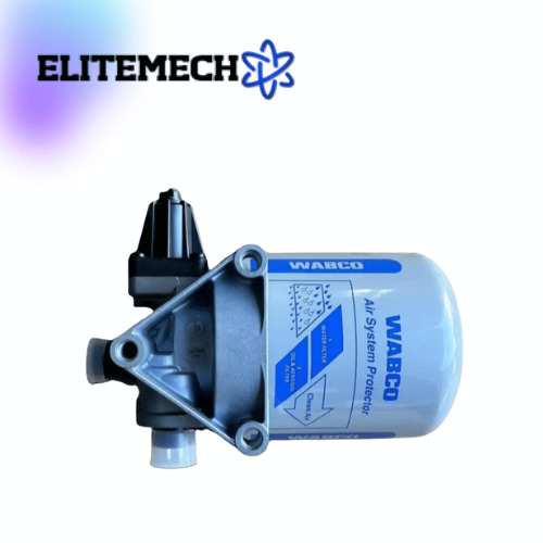 Xuzhou Elitemech Machinery Co., Ltd.