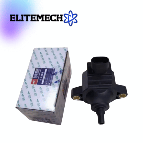 Xuzhou Elitemech Machinery Co., Ltd.