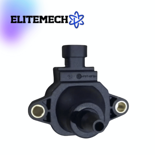 Xuzhou Elitemech Machinery Co., Ltd.