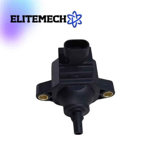 Xuzhou Elitemech Machinery Co., Ltd.
