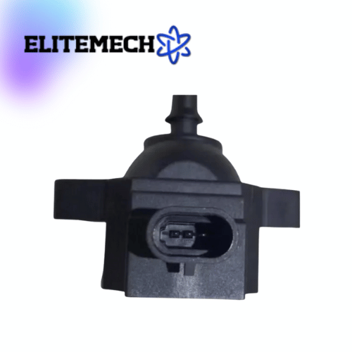 Xuzhou Elitemech Machinery Co., Ltd.