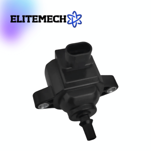 Xuzhou Elitemech Machinery Co., Ltd.