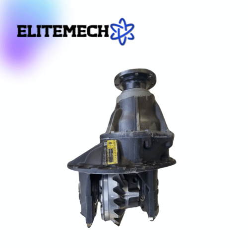 Xuzhou Elitemech Machinery Co., Ltd.