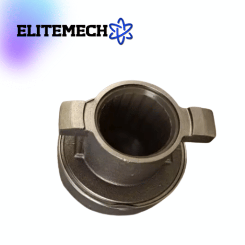 Xuzhou Elitemech Machinery Co., Ltd.