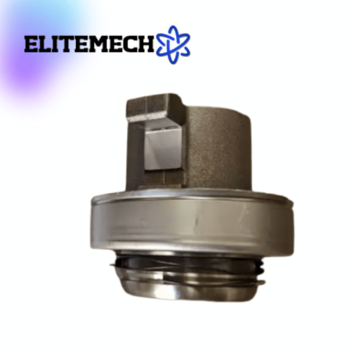 Xuzhou Elitemech Machinery Co., Ltd.