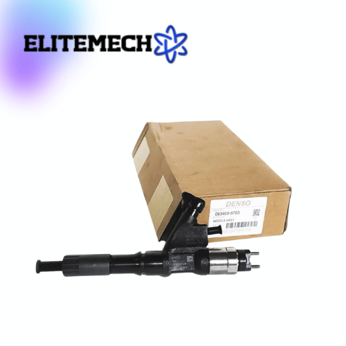 Xuzhou Elitemech Machinery Co., Ltd.