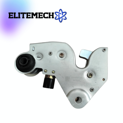 Shakman H3000 F3000 X3000 new truck hydraulic lock SZ144000756