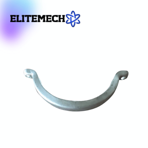 Xuzhou Elitemech Machinery Co., Ltd.