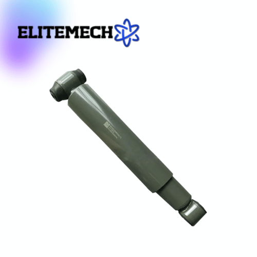 Xuzhou Elitemech Machinery Co., Ltd.