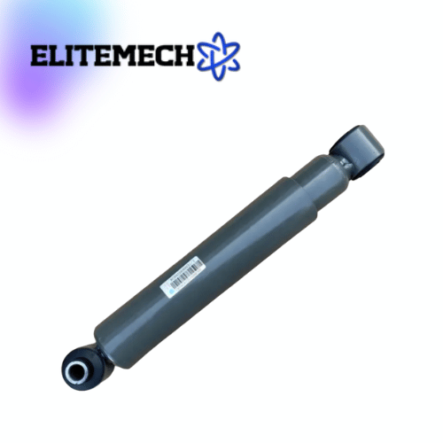 Xuzhou Elitemech Machinery Co., Ltd.