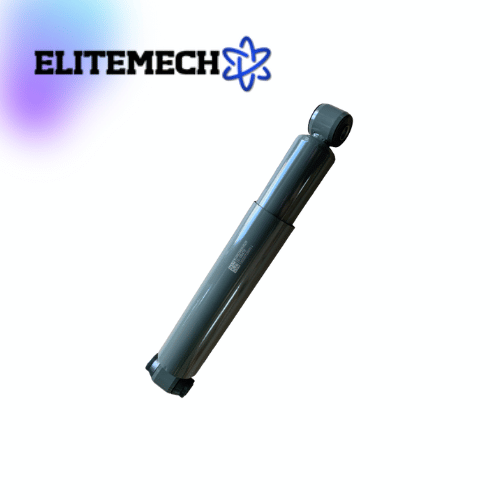 Xuzhou Elitemech Machinery Co., Ltd.