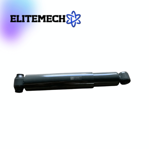 Xuzhou Elitemech Machinery Co., Ltd.
