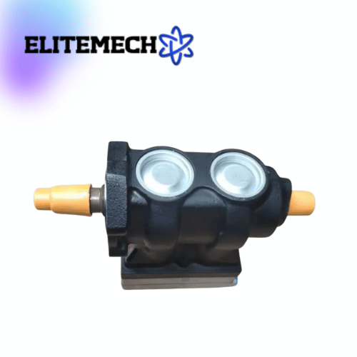 Xuzhou Elitemech Machinery Co., Ltd.