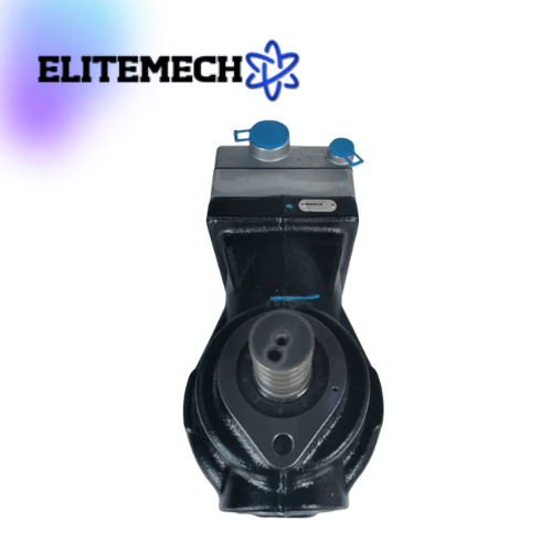 Xuzhou Elitemech Machinery Co., Ltd.