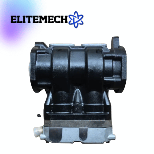 Xuzhou Elitemech Machinery Co., Ltd.