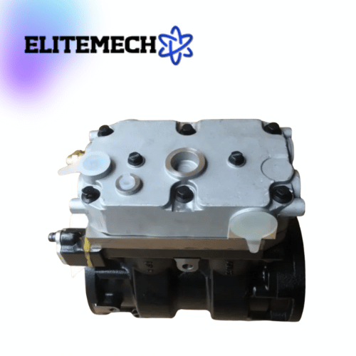 Xuzhou Elitemech Machinery Co., Ltd.