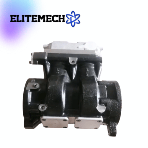 Xuzhou Elitemech Machinery Co., Ltd.