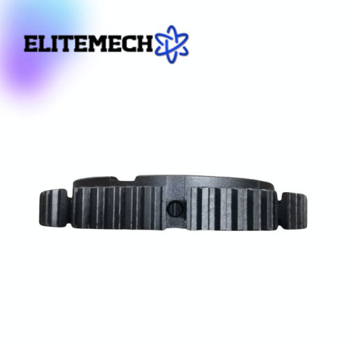 Xuzhou Elitemech Machinery Co., Ltd.