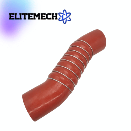 Xuzhou Elitemech Machinery Co., Ltd.