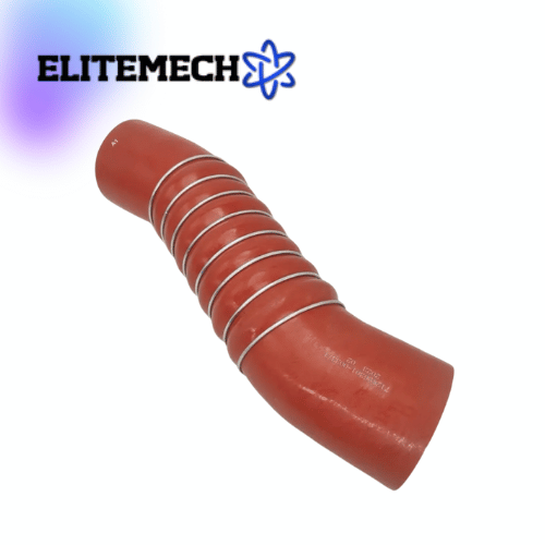 Xuzhou Elitemech Machinery Co., Ltd.