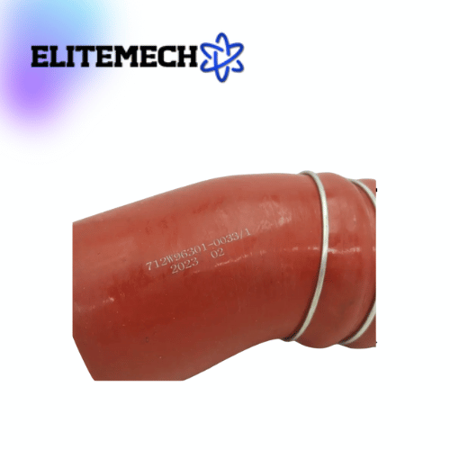 Xuzhou Elitemech Machinery Co., Ltd.