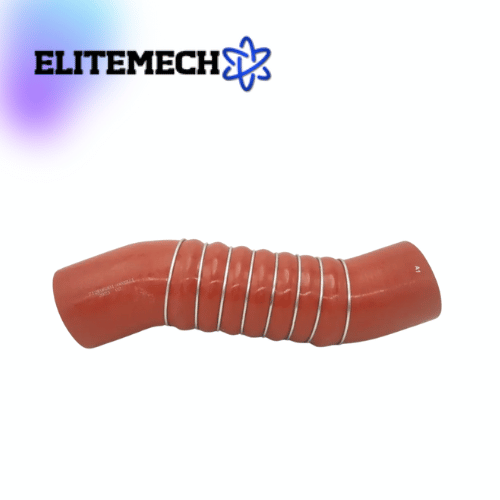 Xuzhou Elitemech Machinery Co., Ltd.