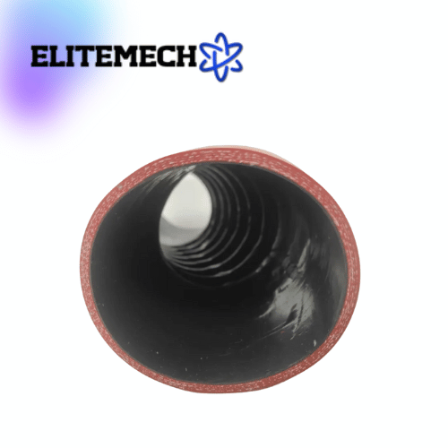 Xuzhou Elitemech Machinery Co., Ltd.