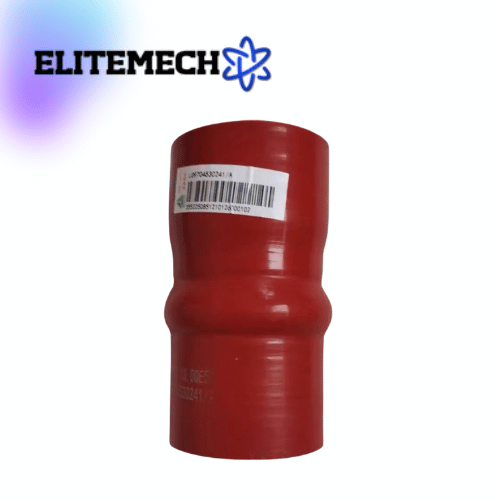 Xuzhou Elitemech Machinery Co., Ltd.