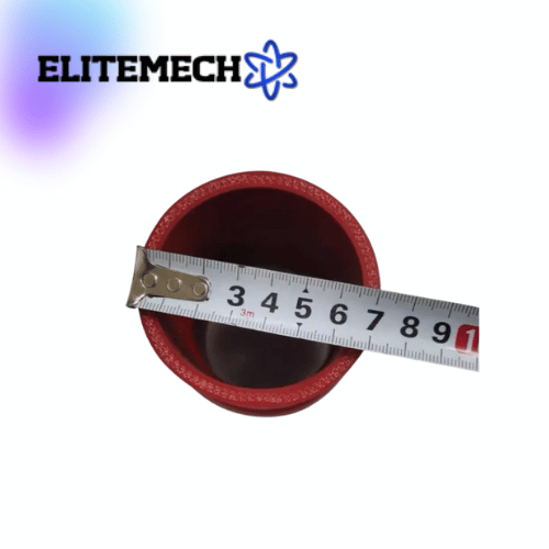 Xuzhou Elitemech Machinery Co., Ltd.