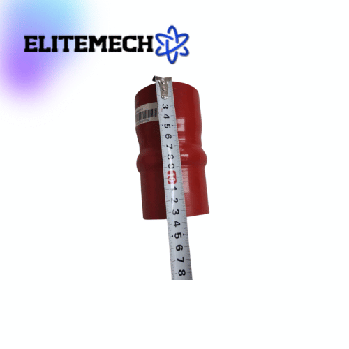 Xuzhou Elitemech Machinery Co., Ltd.