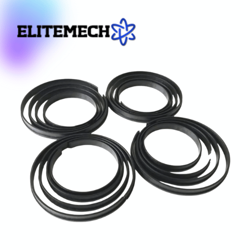 Xuzhou Elitemech Machinery Co., Ltd.