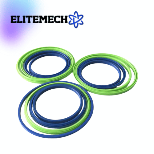 Xuzhou Elitemech Machinery Co., Ltd.