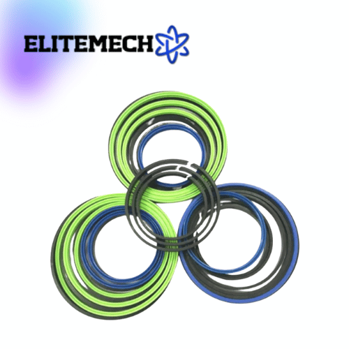 Xuzhou Elitemech Machinery Co., Ltd.