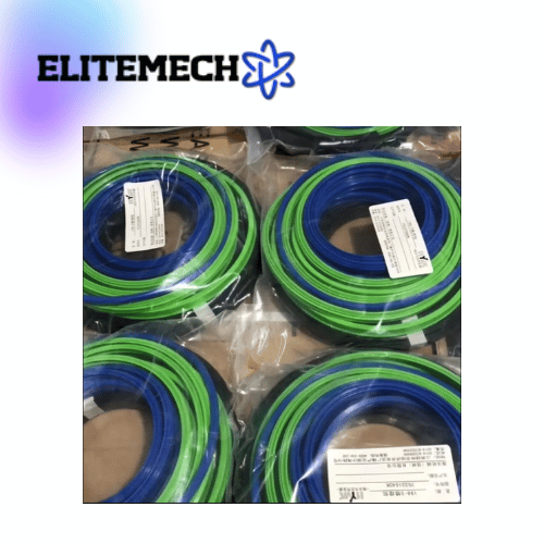 Xuzhou Elitemech Machinery Co., Ltd.