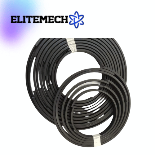 Xuzhou Elitemech Machinery Co., Ltd.