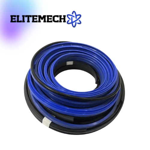 Xuzhou Elitemech Machinery Co., Ltd.