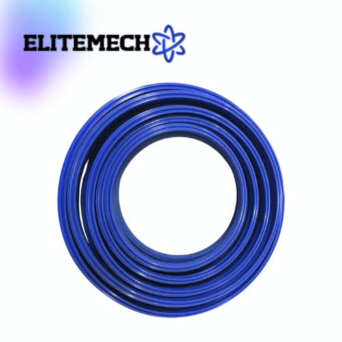Xuzhou Elitemech Machinery Co., Ltd.