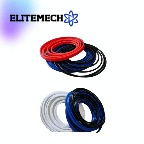 Xuzhou Elitemech Machinery Co., Ltd.