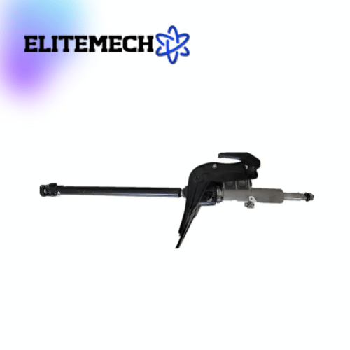 Xuzhou Elitemech Machinery Co., Ltd.