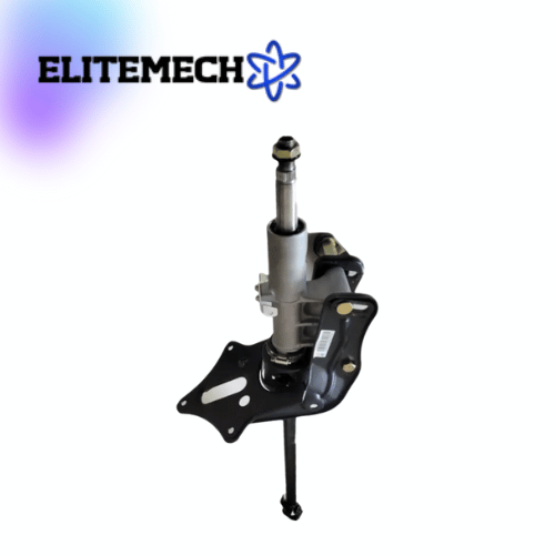 Xuzhou Elitemech Machinery Co., Ltd.